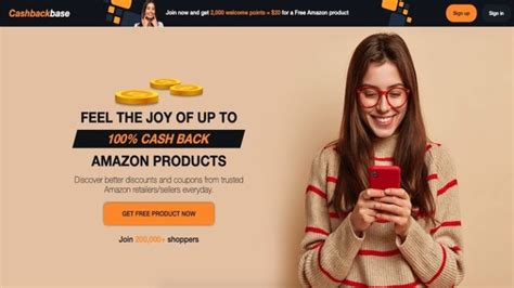 15 Best Discount Shopping Websites To Save Big Money In 2023