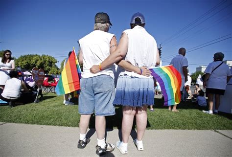 Utah Gay Marriage Ban Struck Down Attorney General Asks Supreme Court To Review Ruling [full Text]