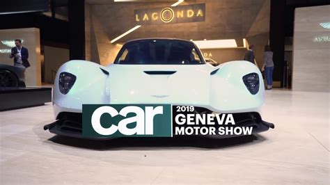 Aston Martin Vanquish Lagonda Suv And Project Youtube