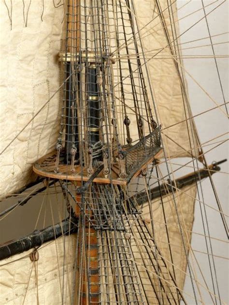 Historic Ships Tall Ships Sailing Ships Old Sailing Ships