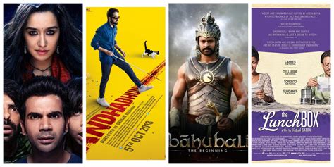 40 Best Hindi Movies On Netflix India That You Can Stream Now