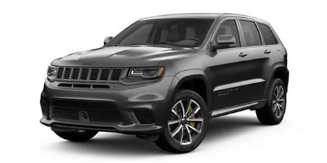 Detailed features and specs for the 2019 jeep grand cherokee including fuel economy, transmission, warranty, engine type, cylinders, drivetrain and more. 2019 Jeep Grand Cherokee Specs | New Grand Cherokee Price ...