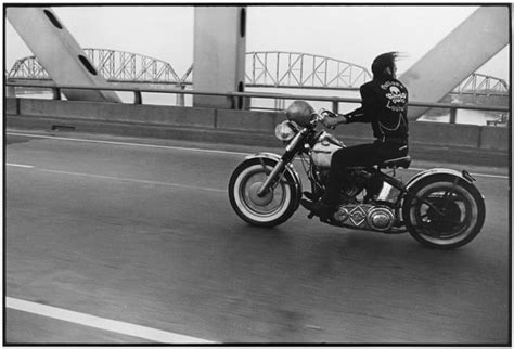 Outlaw Motorcycle Gang Columbus Ohio