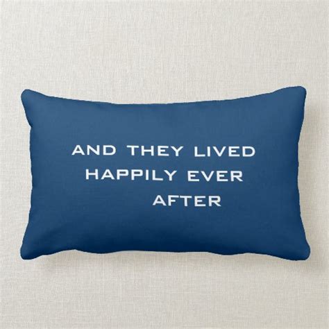Birchlane.com has been visited by 10k+ users in the past month Love Quote Throw Pillow | Zazzle