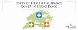 Pictures of Medical Insurance Hong Kong