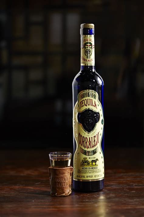 Mexican Coffee Tequila Brands 14 Best Tequilas Of 2021 Espolon Siete