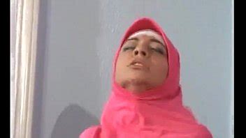 Arab Hijab Sex Danhchotre Com