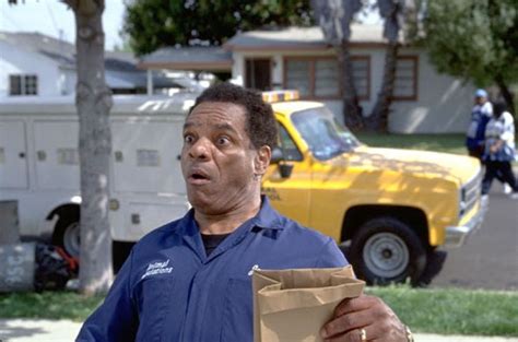The Tributes Roll In For ‘friday Actor John Witherspoon Who Has Died Age 77 Far Out Magazine