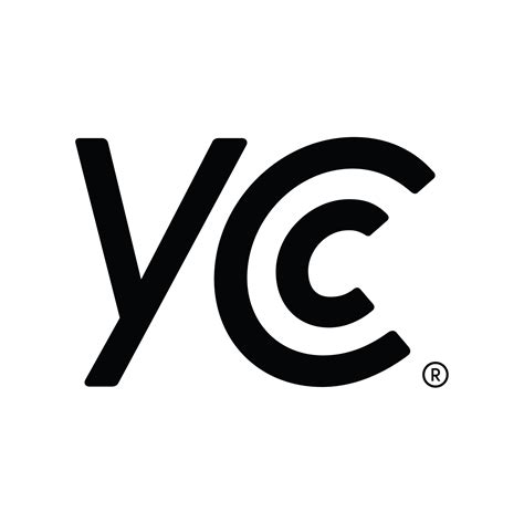Team Ycc