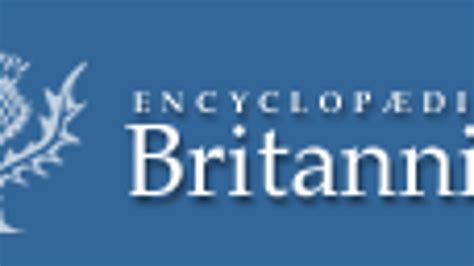 Encyclopedia Britannica To Allow User Edits Cnet