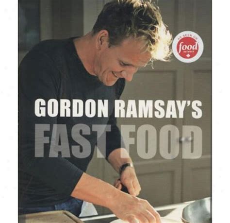 Gordon ramsay gets stuck into some sami delights. juzyjuafy: food recipes gordon ramsay