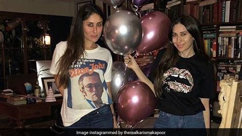 our rockstar kareena kapoor khans birthday cake is as stylish as her see pic inside ndtv