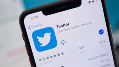 Twitter Cracks Down On Hate Speech With New Policy Phonearena