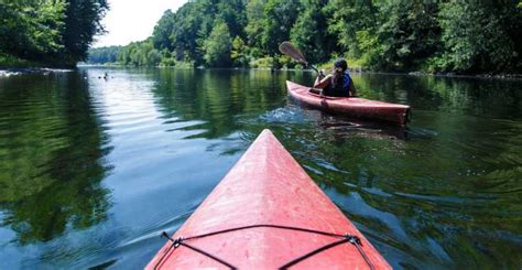 The Best Delaware Summer Activities 2023 Free Cancellation Getyourguide