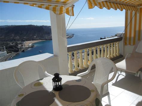 Aparthotel Monsenor Q5 Playa Del Cura Gran Canaria Updated 2021 Holiday Home In Playa De