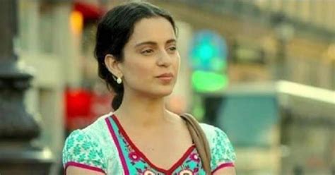 List Of 36 Kangana Ranaut Movies And Tv Shows Ranked Best To Worst