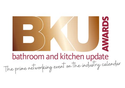 Bku Awards 2021 A Brand New Date And A New Addition To The Line Up