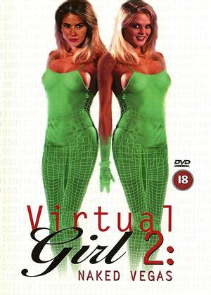 Diary Of Lust 2000 Film CinemaParadiso Co Uk