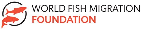 World Fish Migration Day World Fish Migration Foundation