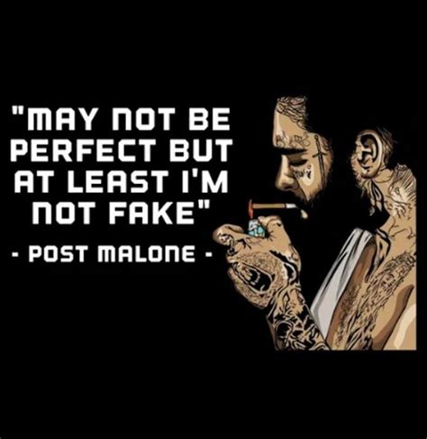 12 Best Post Malone Lyrics And Verses Nsf News And Magazine