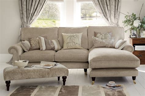 The Best Beige Sectionals With Chaise