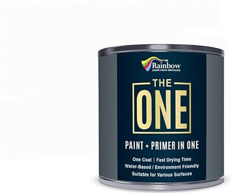 5 Best One Coat Paint And Primer Reviews Guide