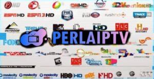 Listas IPTV Premium Junio Actualizadas