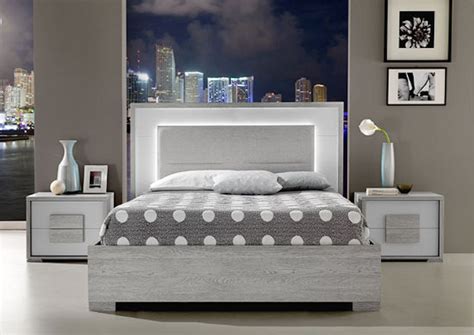 Buy cheap & discount grey toddler bed directly from reliable china wholesalers. 1 Contemporary Furniture ® - Product Page