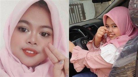 Perubahan Tubuh Rahmawati Kekeyi Putri Kini Tuai Pujian Ajak Fans Cek
