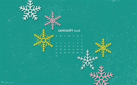 January Wallpapers Top Free January Backgrounds Wallpaperaccess