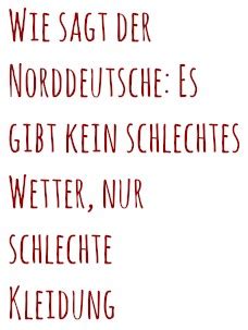 Die speisekarte des haus seelust der kategorie haus und garten aus spiekeroog, süderloog 21 können sie hier einsehen oder hinzufügen. REISEINFO - Haus Seelust