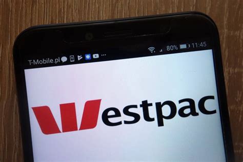 Wbk) stock research, analysis, profile, news, analyst ratings, key statistics, fundamentals, stock price, charts, earnings, guidance the bank benefits from a large national branch network and significant market share, particularly in home loans and retail deposits. Westpac Share Price Down on Remediation Update