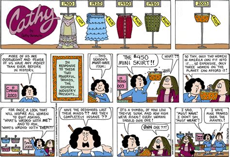 pin by melly on cathy comics cartoons cathy cartoon cartoons comics cartoon