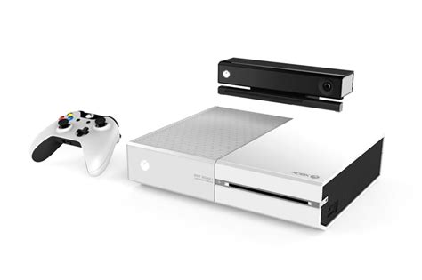 White Xbox One And Sunset Overdrive Bundle Confirmed Gotgame