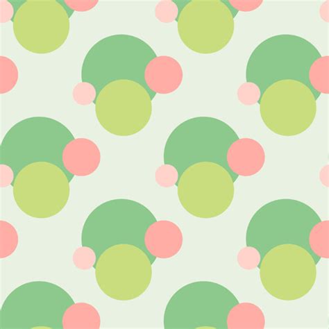 Polka Dot Pattern Free Vector Download 19635 Free Vector For