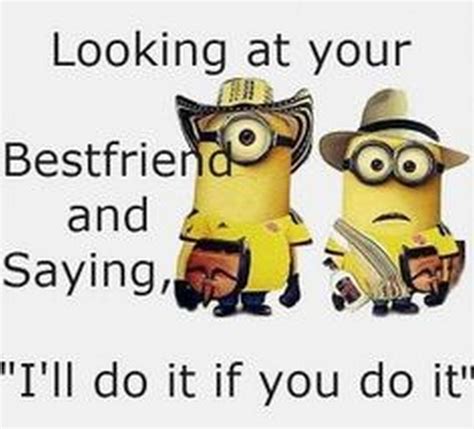 887 Best Friends Forever Images On Pinterest Bff Quotes