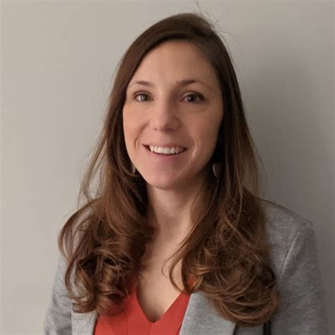Amanda Wright Human Resources Manager Caterpillar Parts Department Linkedin