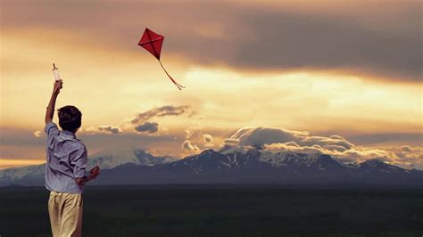 Online The Kite Runner Movies Free The Kite Runner Full Movie The