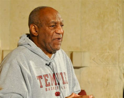 bill cosby resigns from temple university board of trustees on top of philly news
