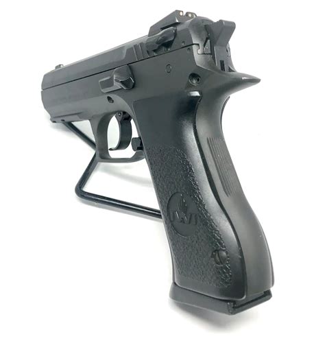 Magnum Research Iwi Baby Desert Eagle 45acp For Sale