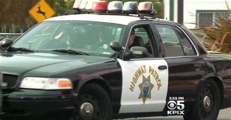 California Highway Patrol Officers Accused Of Stealing Nude Photos From My Xxx Hot Girl