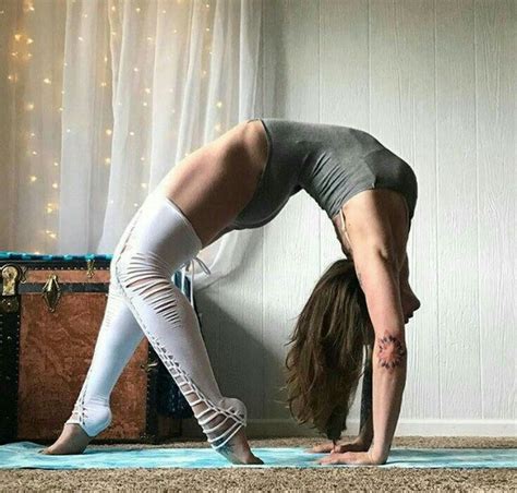 Pin On Yoga