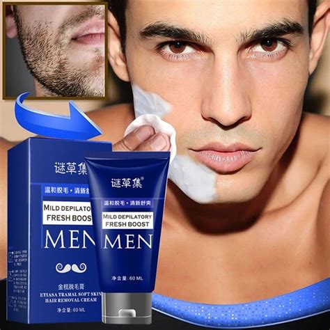 how to use men s hair removal cream our larger bloggers photographs