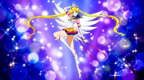 Sailor Moon Character Tsukino Usagi Image By Toei Animation Zerochan Anime