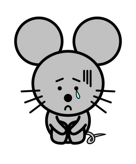 80 Sad Crying Mouse Stock Photos Pictures And Royalty Free Images Istock