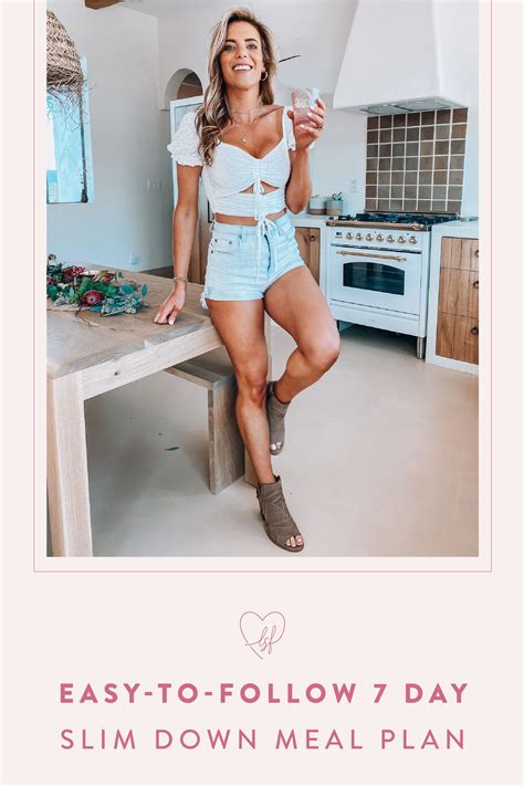 Pin on Fashion