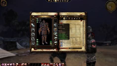 This will clear any misinformation on this lucrative specialization, suggest what skills to use and how to maximize your. Arcane Alvar - Dragon Age Origins Armor and Weapons Images