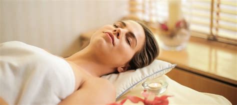 Heptathlon To Herbal Massage Prana In Applecross Perth