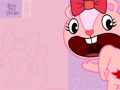 Facebook Happy Tree Friends Pictures Happy Tree Friends