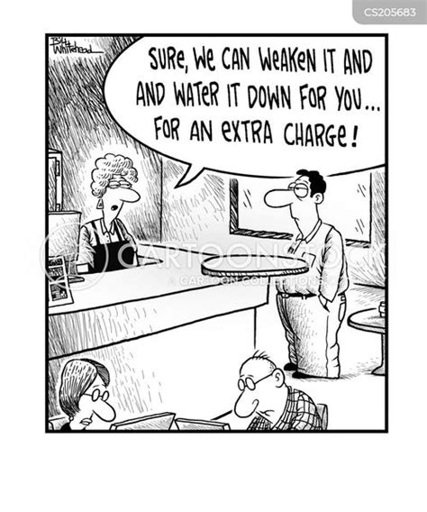 Charge Sheet Cartoons And Comics Funny Pictures From Cartoonstock